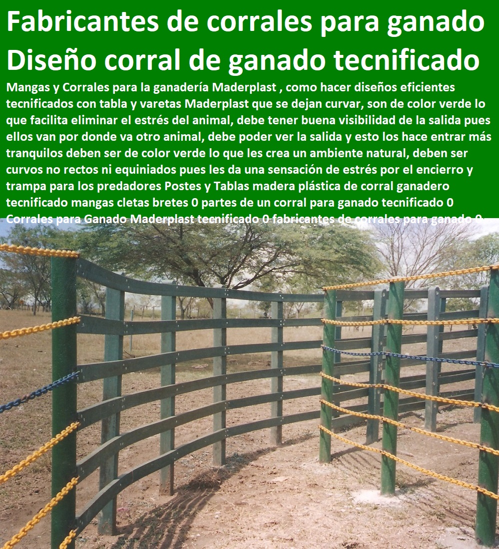 Manga y Calcetas Curvas Cerradas Embudos Paredes Maderplast Corral Plástico 0 Propuestas Para Mejorar la Ganadería 0 Bebederos Para Ganado Vacuno 0 Cómo Construir Corrales Para Ganado Modelos 0 Hatos y Ganaderos Tecnificados manga Manga y Calcetas Curvas Cerradas Embudos Paredes Maderplast Corral Plástico 0 Propuestas Para Mejorar la Ganadería 0 Bebederos Para Ganado Vacuno 0 Sistemas de Pastoreo, Estabulación de Ganado, Pastoreo Intensivo, Establos, Corrales, Saladeros, Comederos, Cerramientos, Postes, Ganaderías Tecnificadas, Ganaderías Tecnificadas, Explotación Ganadera Automatizada, Cómo Construir Corrales Para Ganado Modelos 0 Hatos y Ganaderos Tecnificados manga